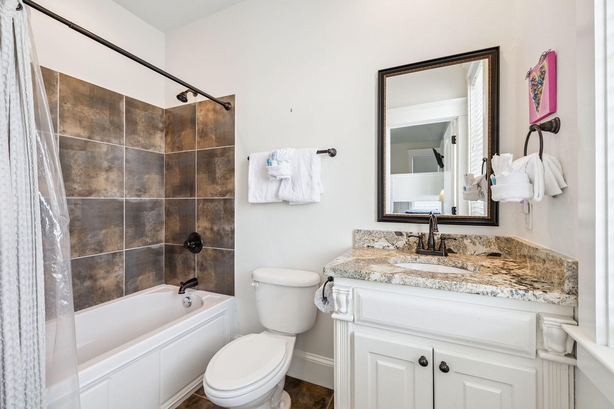 93 Gulfview Circle Santa Rosa Beach, FL 32459 - Photo 25 of 62 Array_93GulfviewCir-48