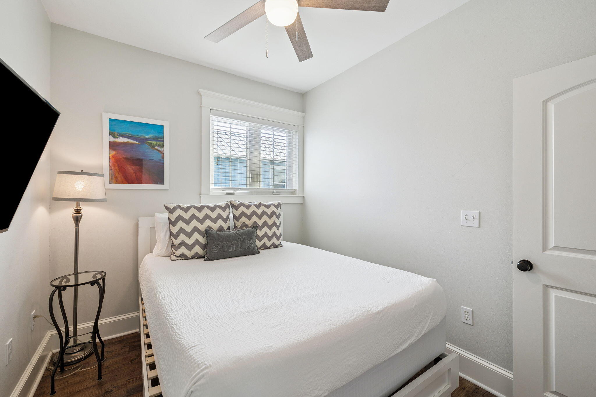 93 Gulfview Circle Santa Rosa Beach, FL 32459 - Photo 26 of 62 Array_93GulfviewCir-51