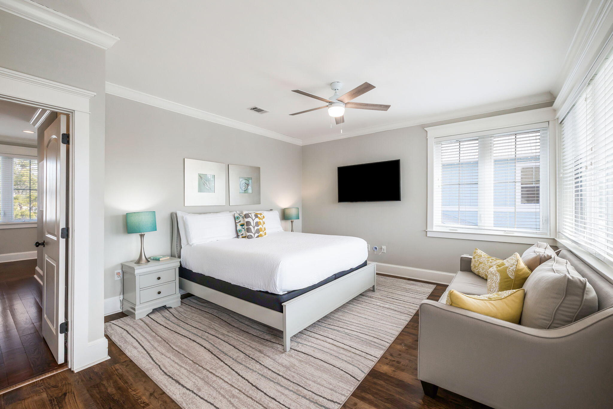 93 Gulfview Circle Santa Rosa Beach, FL 32459 - Photo 27 of 62 Array_93GulfviewCir-52