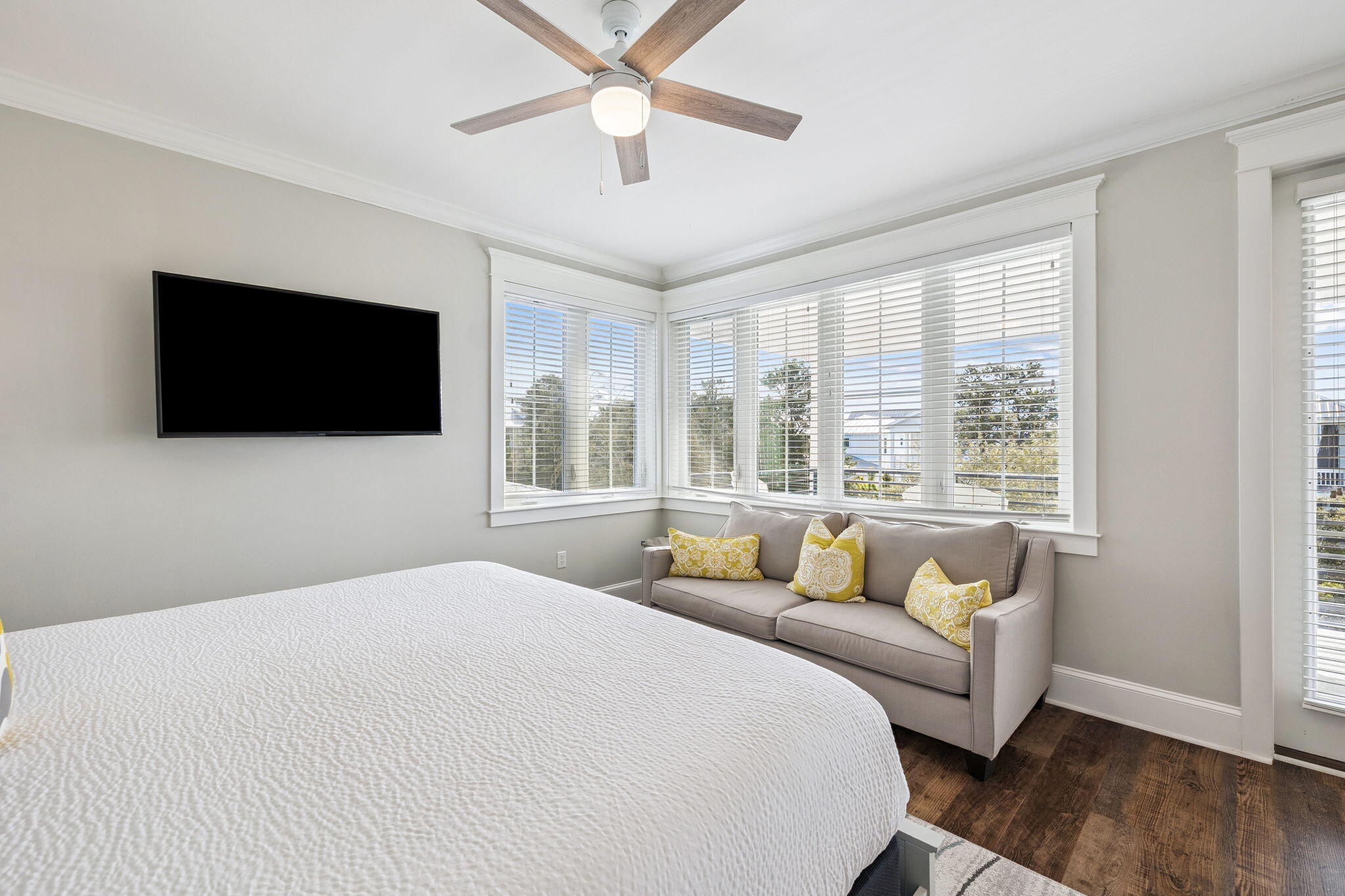 93 Gulfview Circle Santa Rosa Beach, FL 32459 - Photo 29 of 62 Array_93GulfviewCir-54