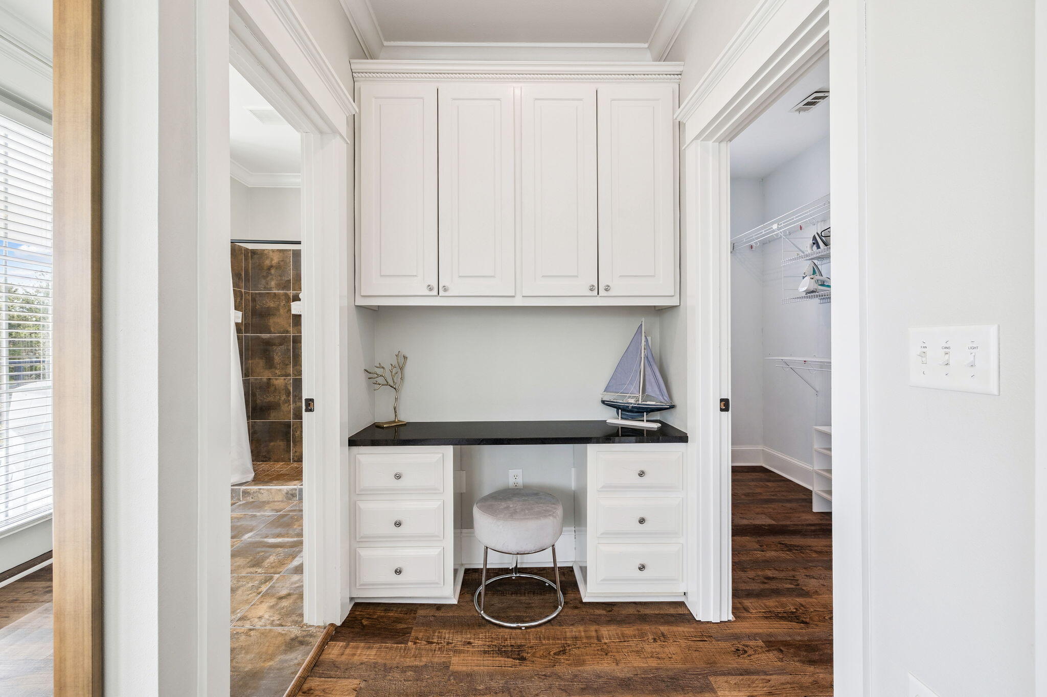 93 Gulfview Circle Santa Rosa Beach, FL 32459 - Photo 30 of 62 Array_93GulfviewCir-55