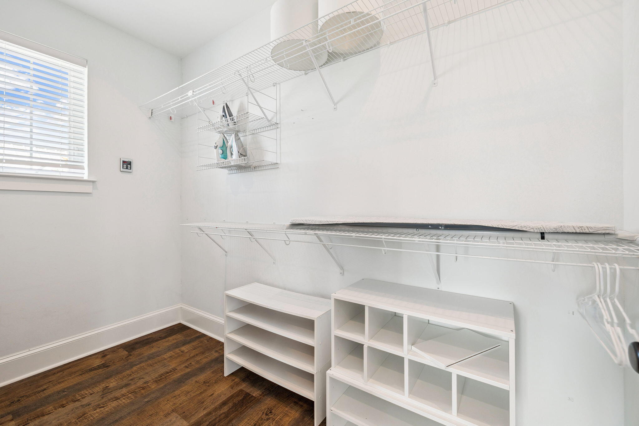 93 Gulfview Circle Santa Rosa Beach, FL 32459 - Photo 31 of 62 Array_93GulfviewCir-56