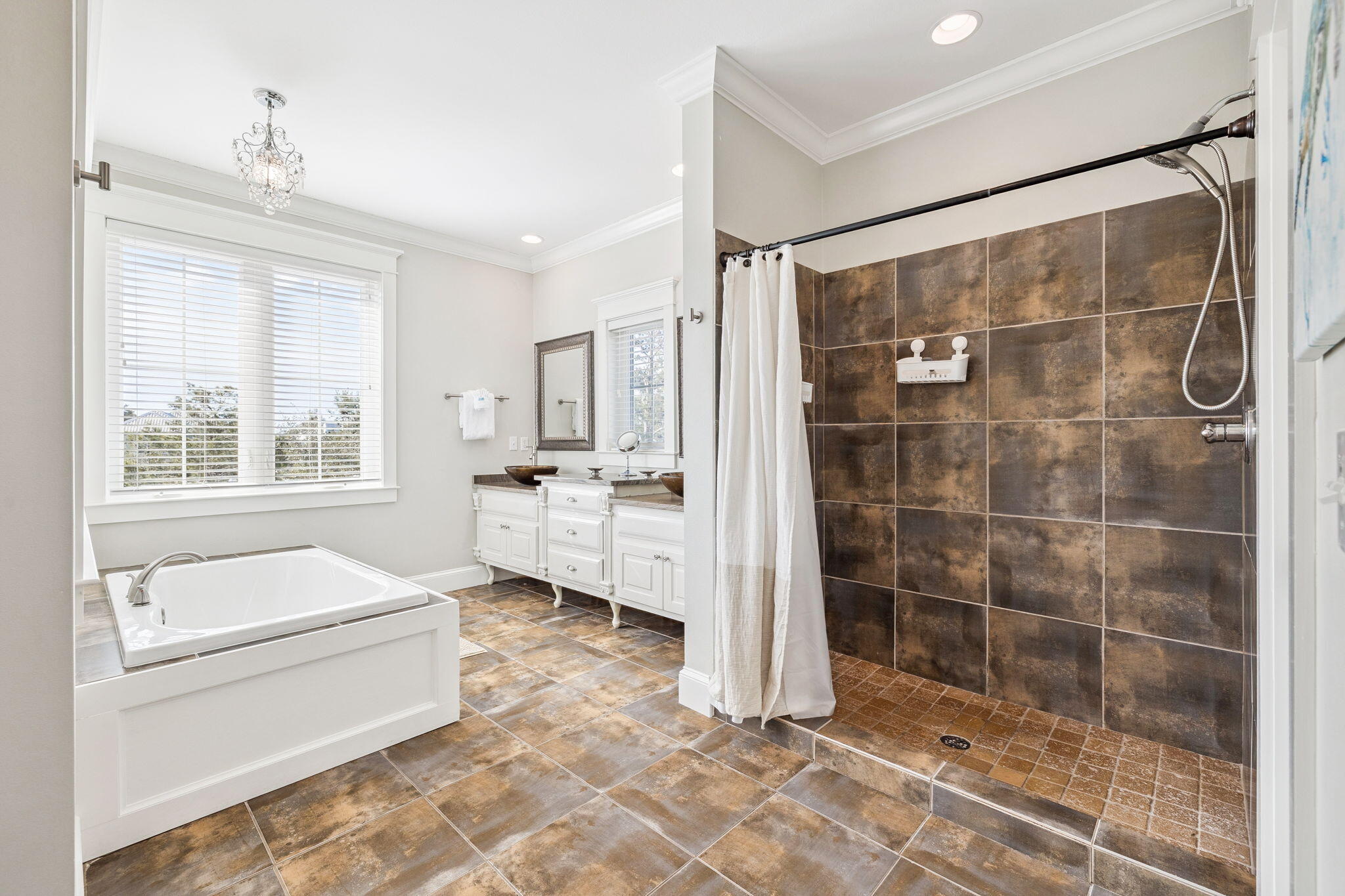 93 Gulfview Circle Santa Rosa Beach, FL 32459 - Photo 32 of 62 Array_93GulfviewCir-57