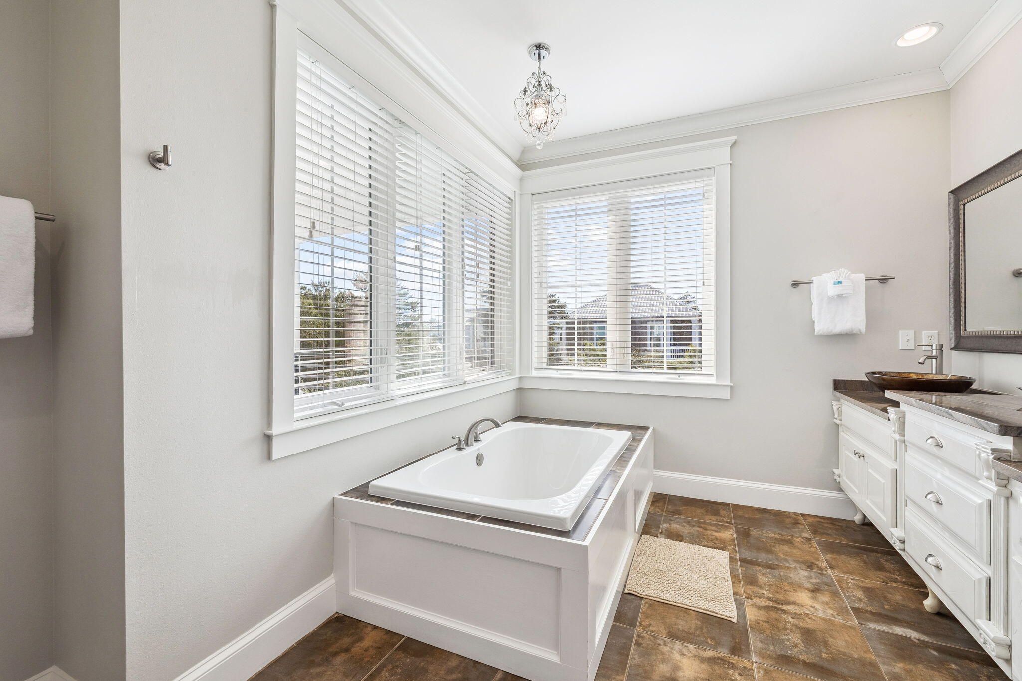 93 Gulfview Circle Santa Rosa Beach, FL 32459 - Photo 33 of 62 Array_93GulfviewCir-58