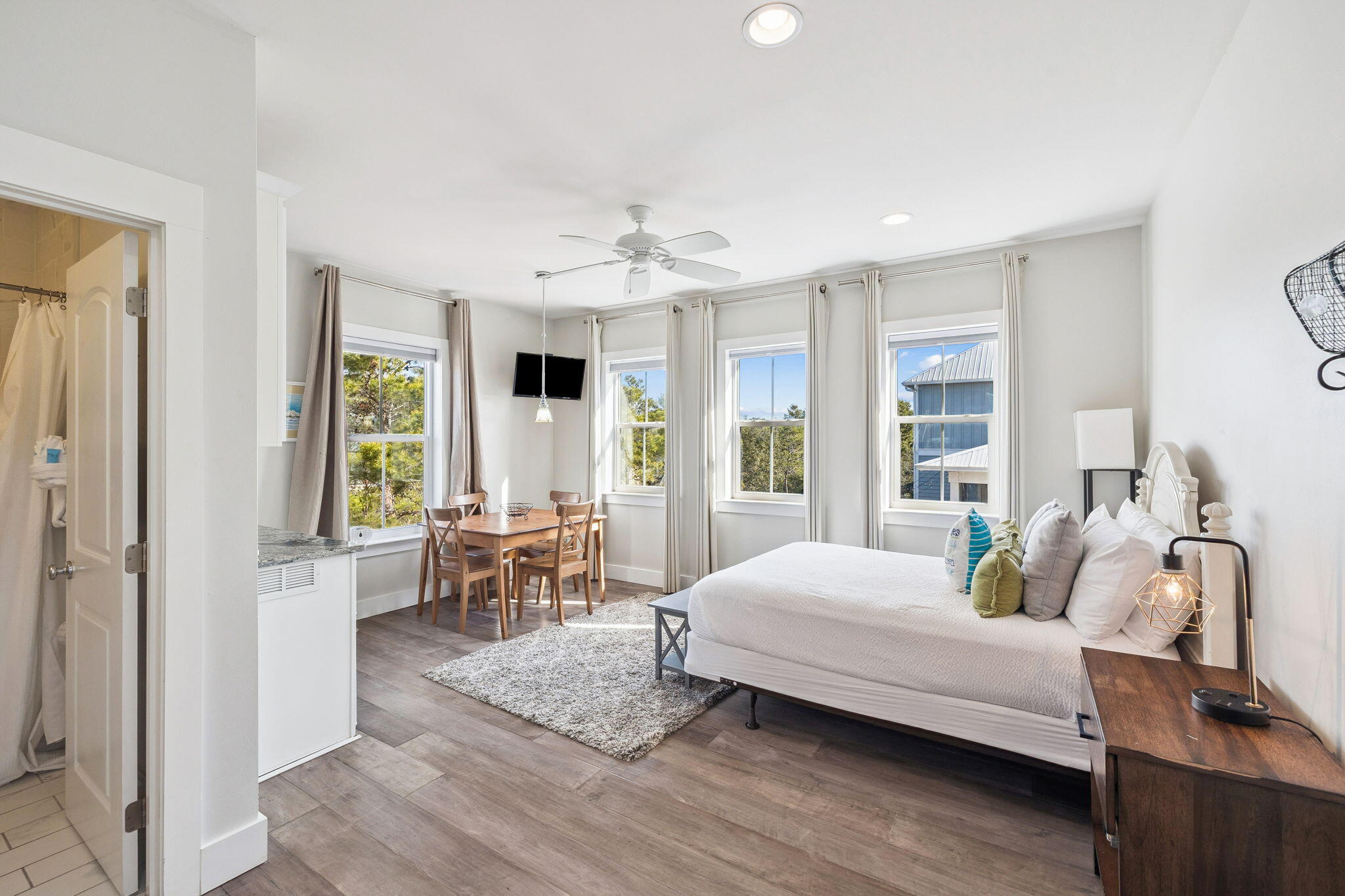 93 Gulfview Circle Santa Rosa Beach, FL 32459 - Photo 38 of 62 Array_93GulfviewCir-63