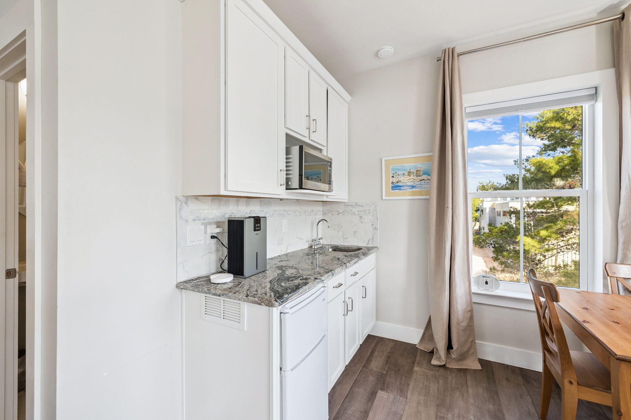 93 Gulfview Circle Santa Rosa Beach, FL 32459 - Photo 39 of 62 Array_93GulfviewCir-64