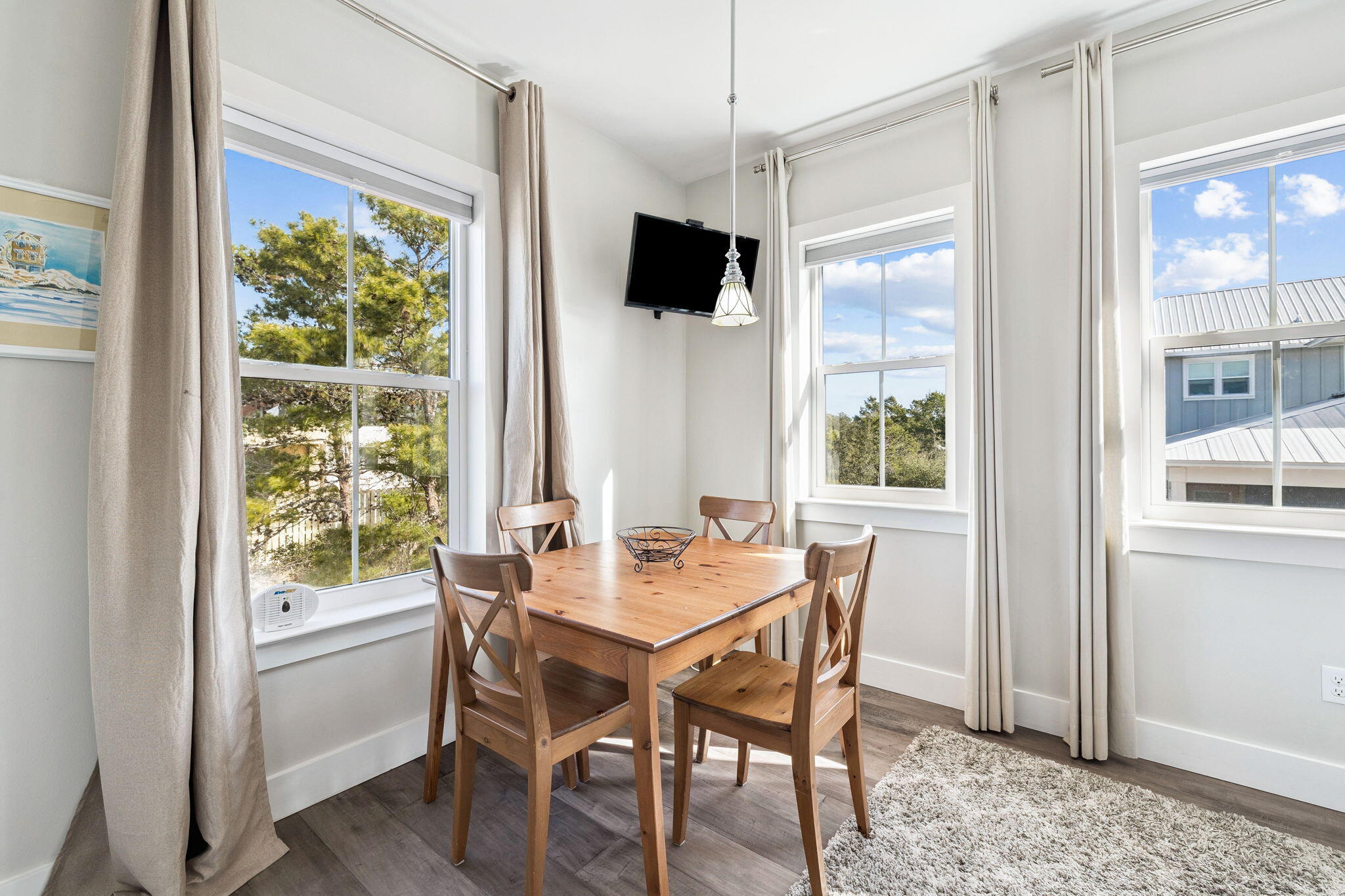 93 Gulfview Circle Santa Rosa Beach, FL 32459 - Photo 40 of 62 Array_93GulfviewCir-65