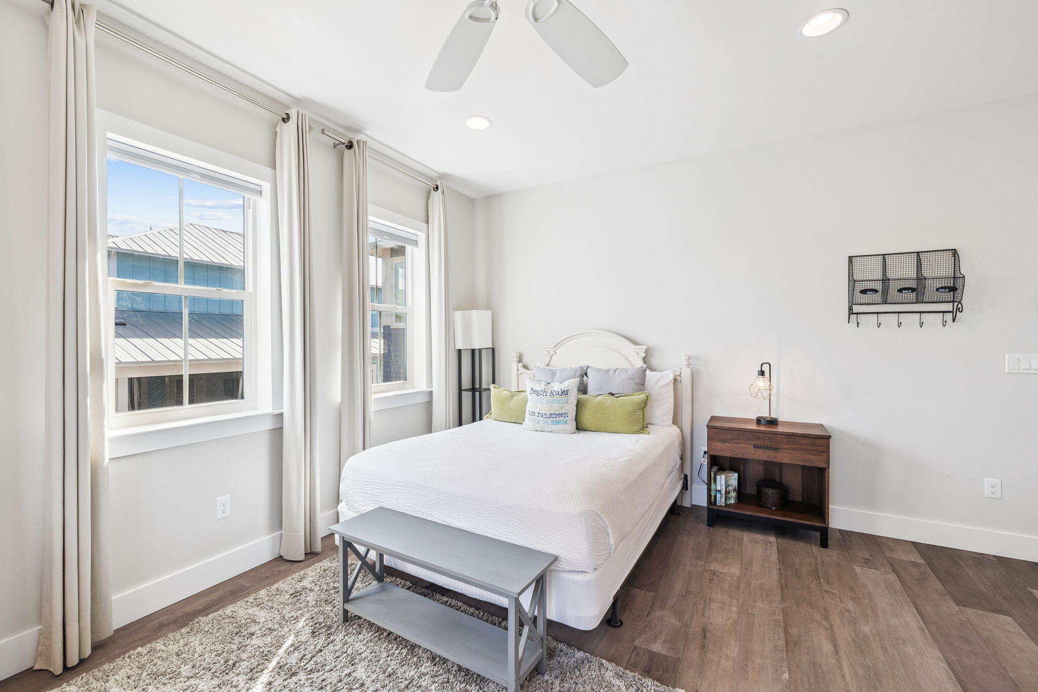 93 Gulfview Circle Santa Rosa Beach, FL 32459 - Photo 41 of 62 Array_93GulfviewCir-66