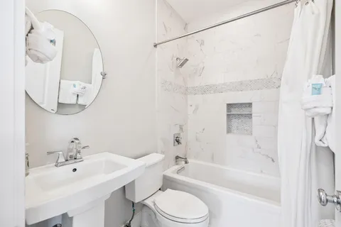 $1,240,000 | 93 Gulfview Circle, Santa Rosa Beach, FL 32459