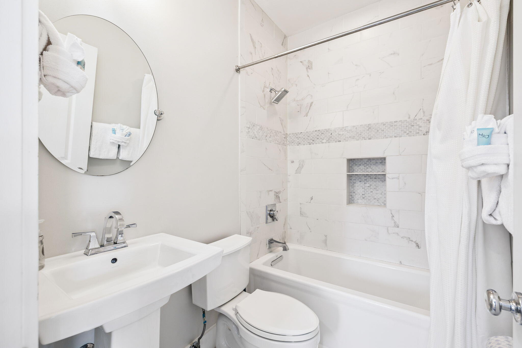 93 Gulfview Circle Santa Rosa Beach, FL 32459 - Photo 42 of 62 Array_93GulfviewCir-67