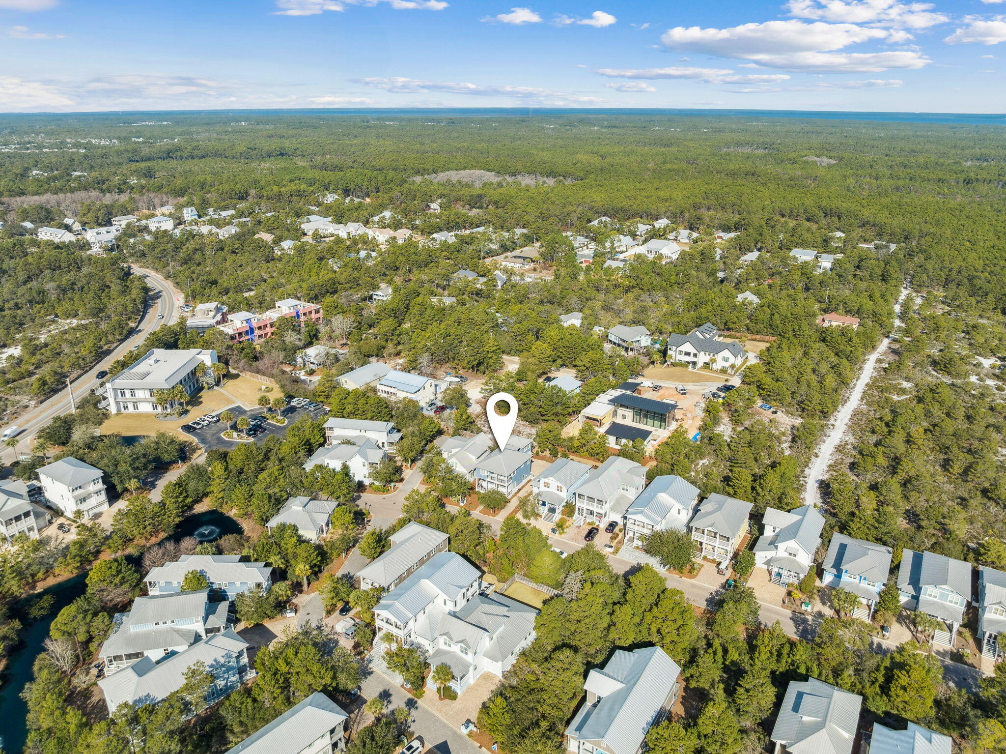 93 Gulfview Circle Santa Rosa Beach, FL 32459 - Photo 45 of 62 Array_93GulfviewCir-13