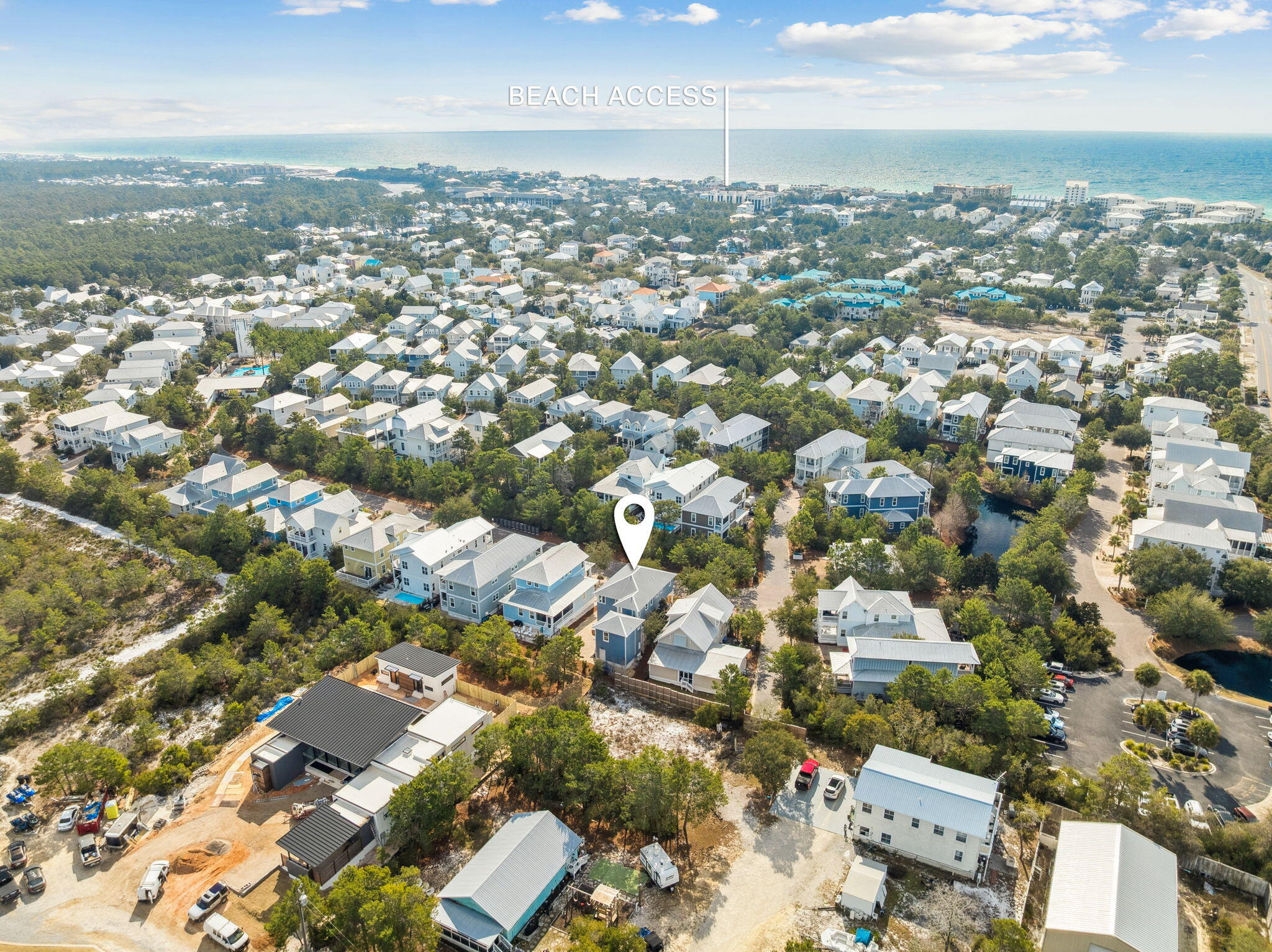 93 Gulfview Circle Santa Rosa Beach, FL 32459 - Photo 46 of 62 Array_93GulfviewCir-17