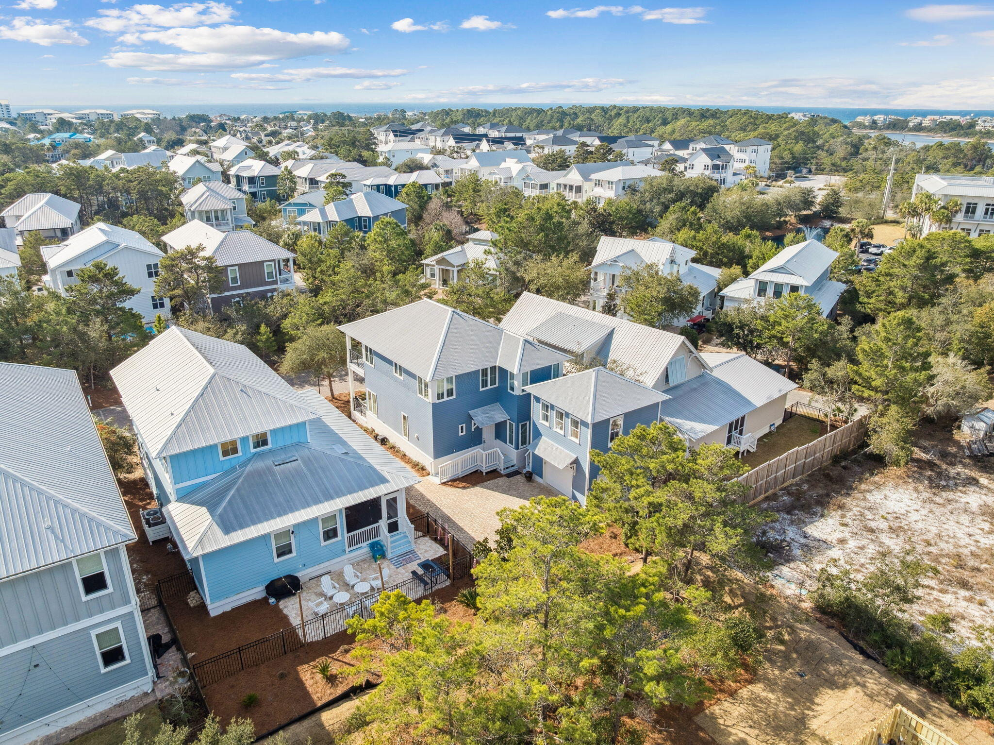93 Gulfview Circle Santa Rosa Beach, FL 32459 - Photo 47 of 62 Array_93GulfviewCir-18
