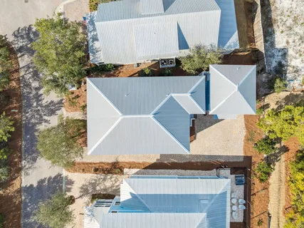 $1,240,000 | 93 Gulfview Circle, Santa Rosa Beach, FL 32459