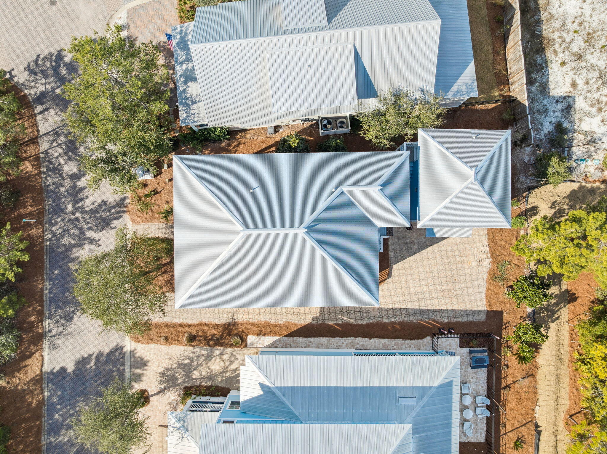 93 Gulfview Circle Santa Rosa Beach, FL 32459 - Photo 49 of 62 Array_93GulfviewCir-22