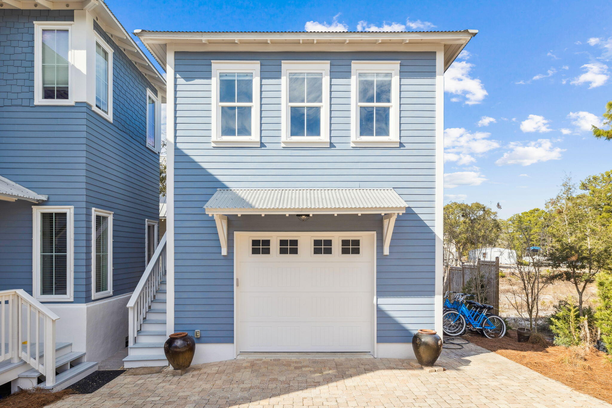 93 Gulfview Circle Santa Rosa Beach, FL 32459 - Photo 52 of 62 Array_93GulfviewCir-27