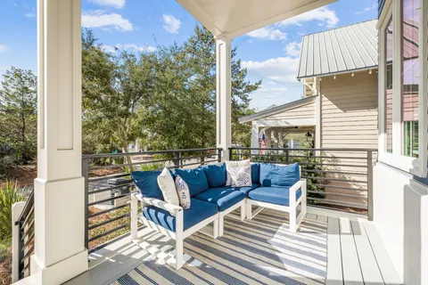 $1,240,000 | 93 Gulfview Circle, Santa Rosa Beach, FL 32459