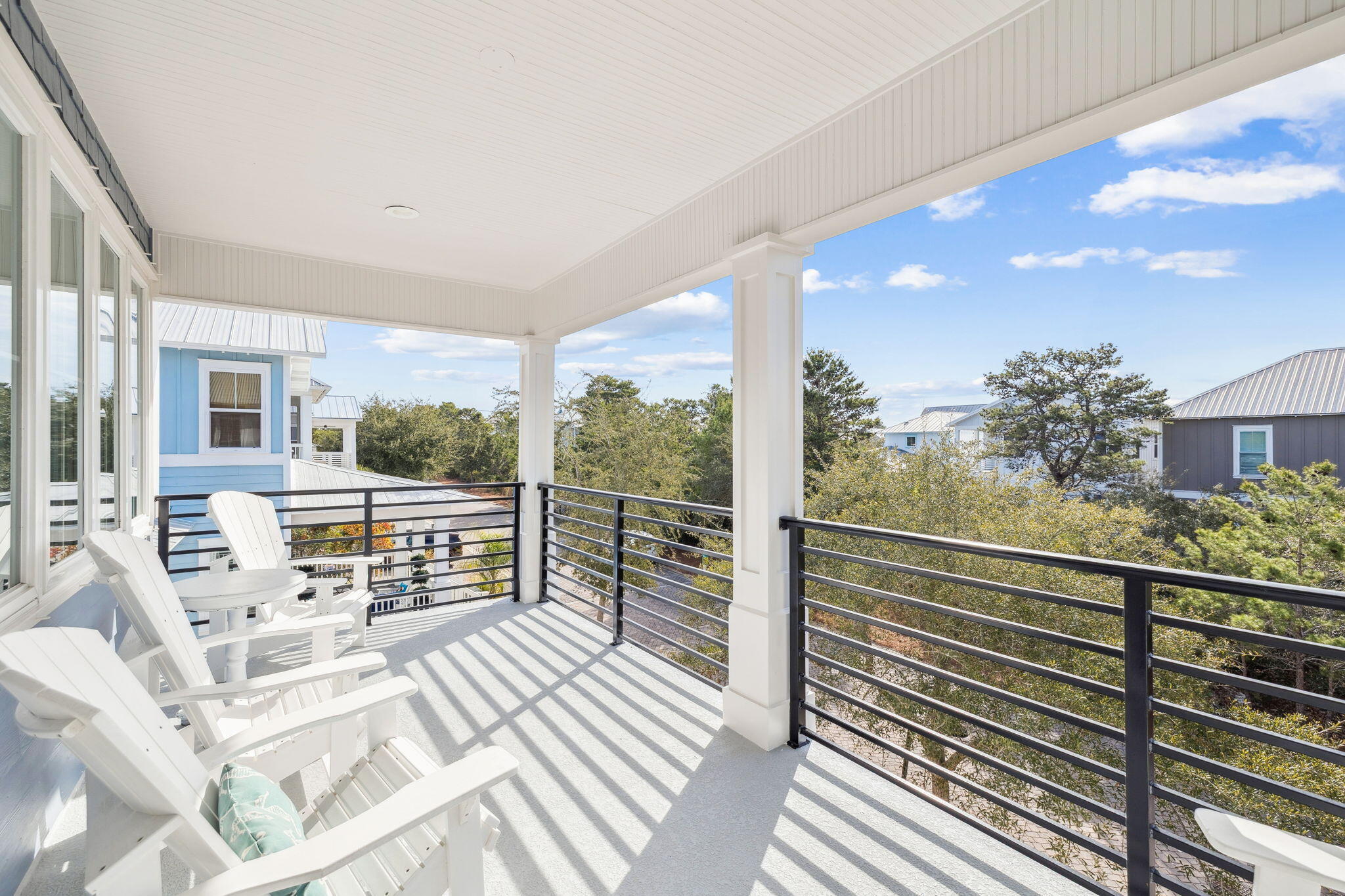 93 Gulfview Circle Santa Rosa Beach, FL 32459 - Photo 55 of 62 Array_93GulfviewCir-61