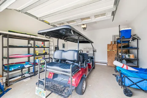 $1,240,000 | 93 Gulfview Circle, Santa Rosa Beach, FL 32459