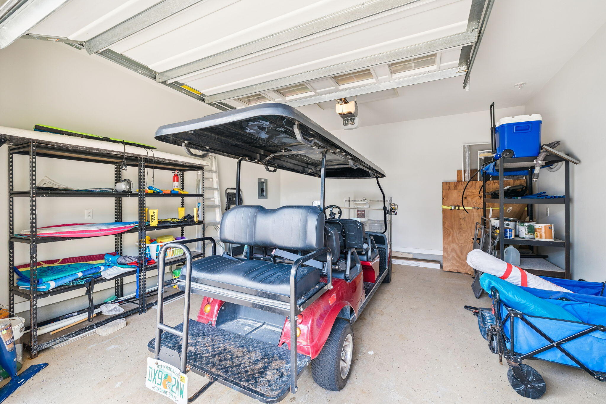 93 Gulfview Circle Santa Rosa Beach, FL 32459 - Photo 56 of 62 Array_93GulfviewCir-62