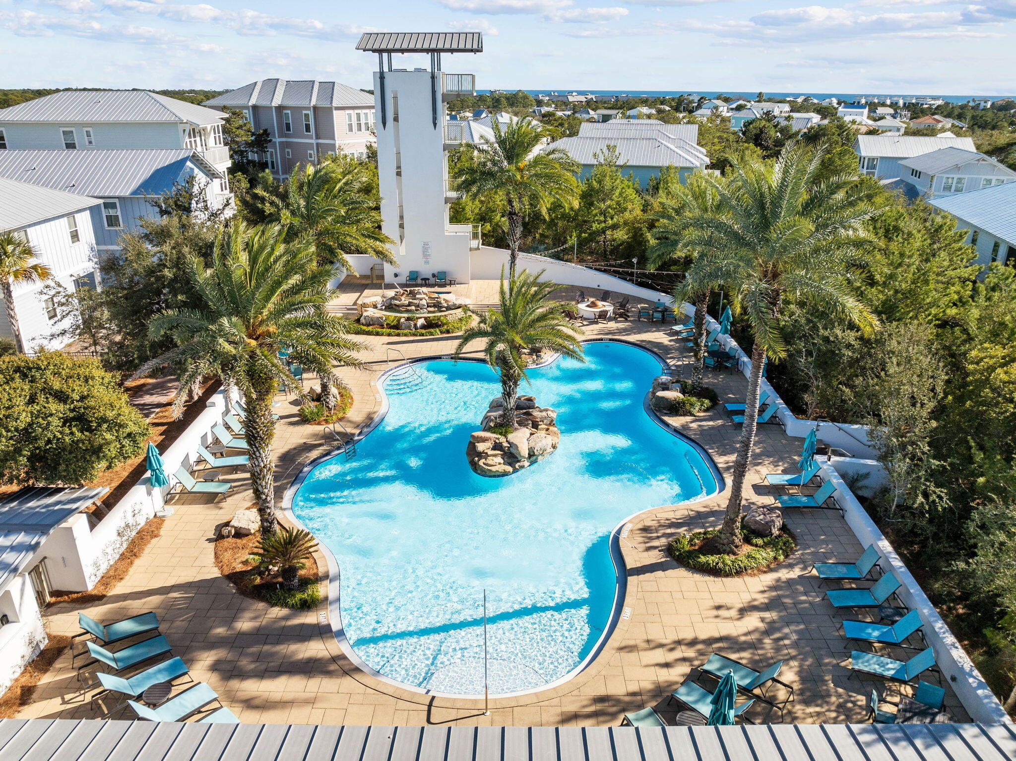 93 Gulfview Circle Santa Rosa Beach, FL 32459 - Photo 57 of 62 Array_93GulfviewCir-68