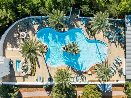 $1,240,000 | 93 Gulfview Circle, Santa Rosa Beach, FL 32459