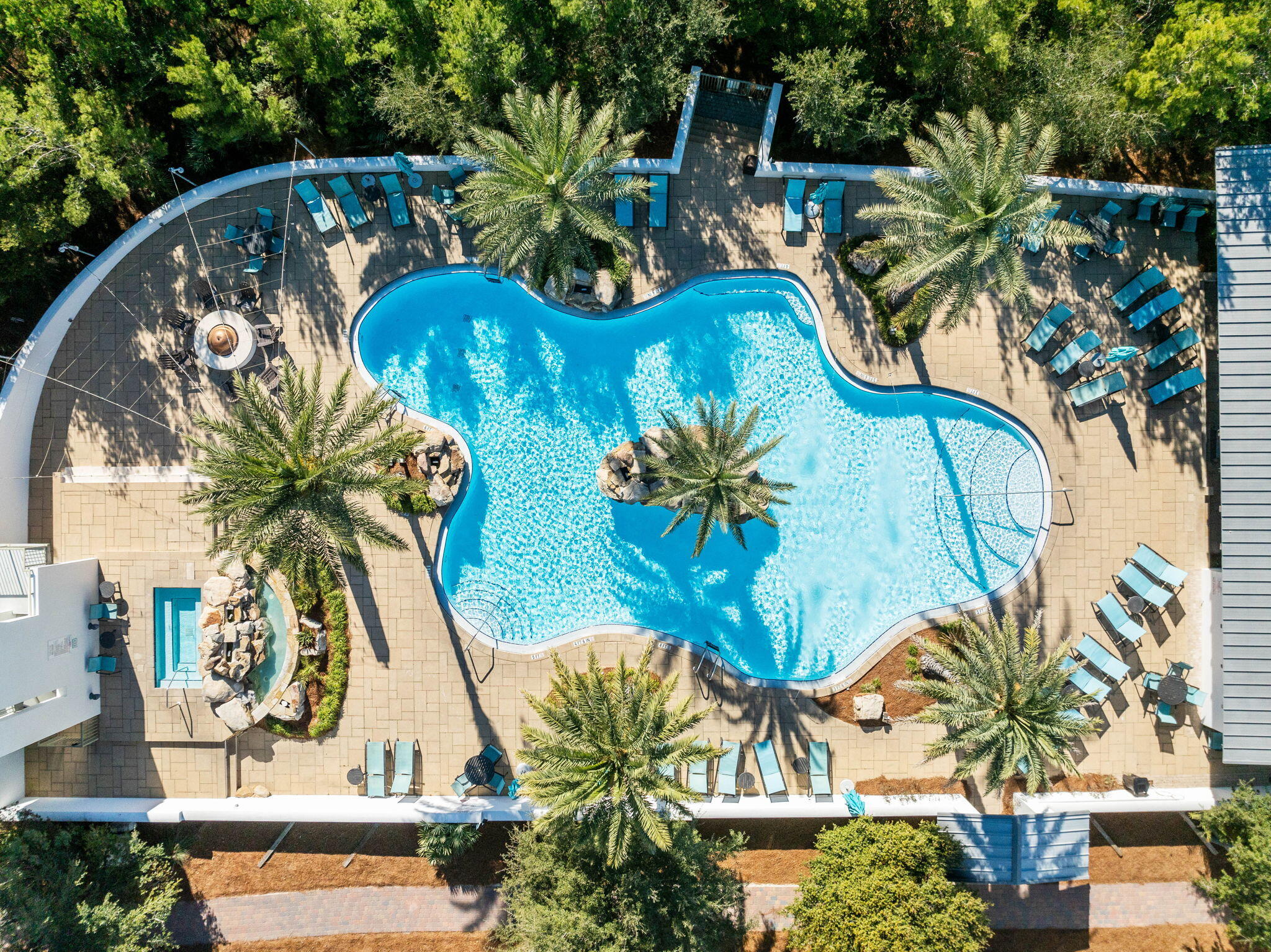 93 Gulfview Circle Santa Rosa Beach, FL 32459 - Photo 58 of 62 Array_93GulfviewCir-69