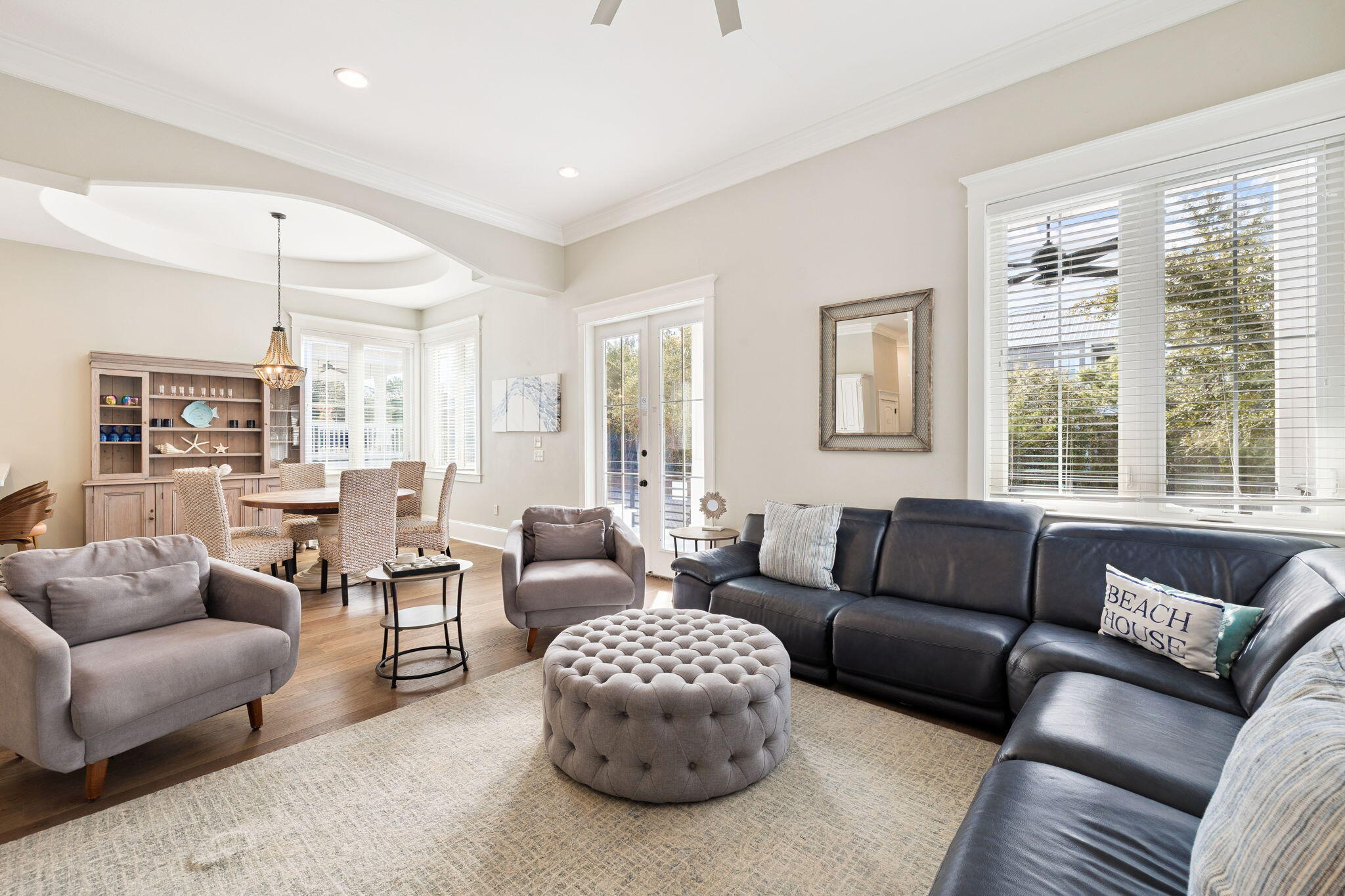 93 Gulfview Circle Santa Rosa Beach, FL 32459 - Photo 6 of 62 Array_93GulfviewCir-32