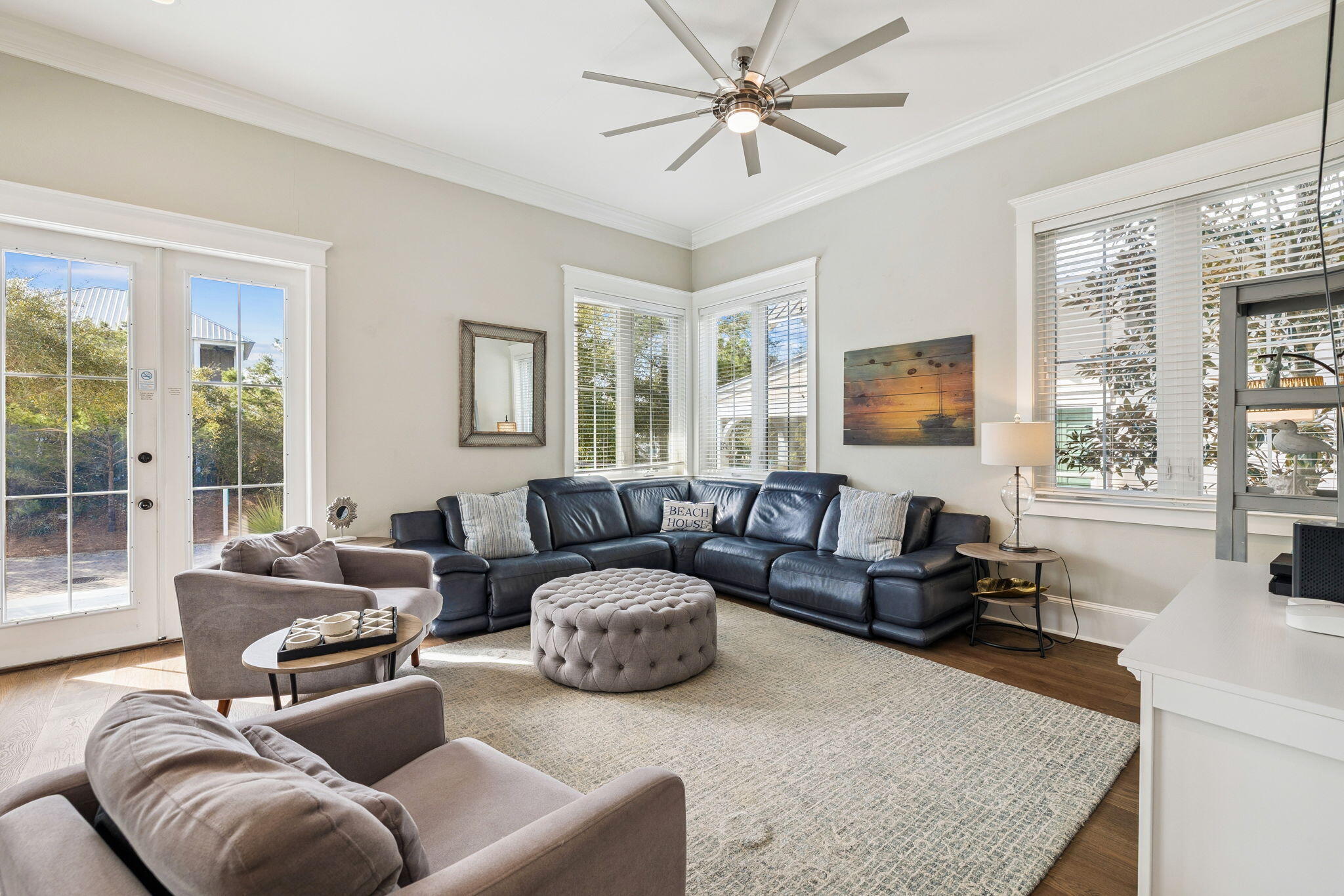 93 Gulfview Circle Santa Rosa Beach, FL 32459 - Photo 7 of 62 Array_93GulfviewCir-31