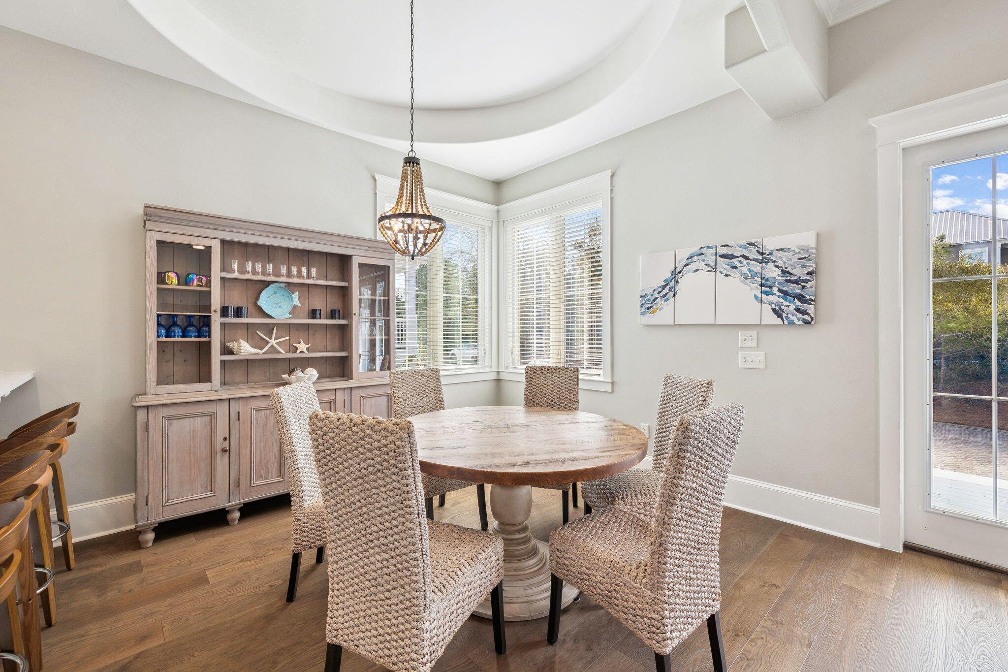 93 Gulfview Circle Santa Rosa Beach, FL 32459 - Photo 9 of 62 Array_93GulfviewCir-34