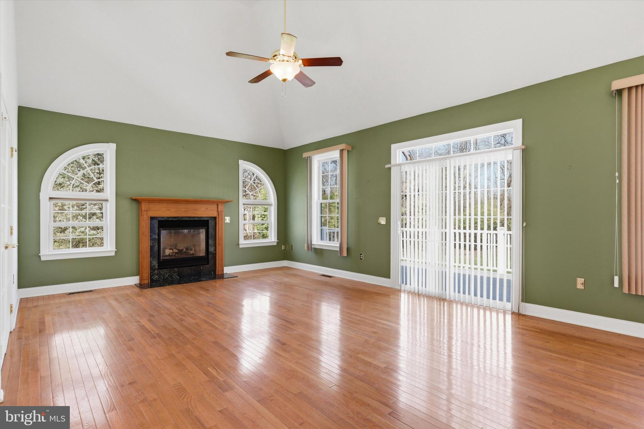 935 Silver Lake Road Lewisberry, PA 17339 - Photo 5 of 39 Great Room
