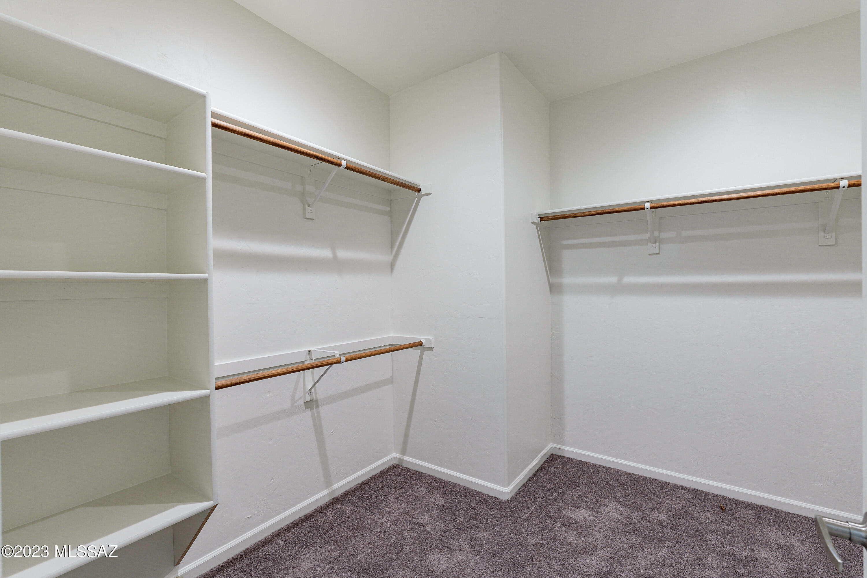 1802 Birmania Corte, Unit 9 Rio Rico, AZ 85648 - Photo 18 of 33