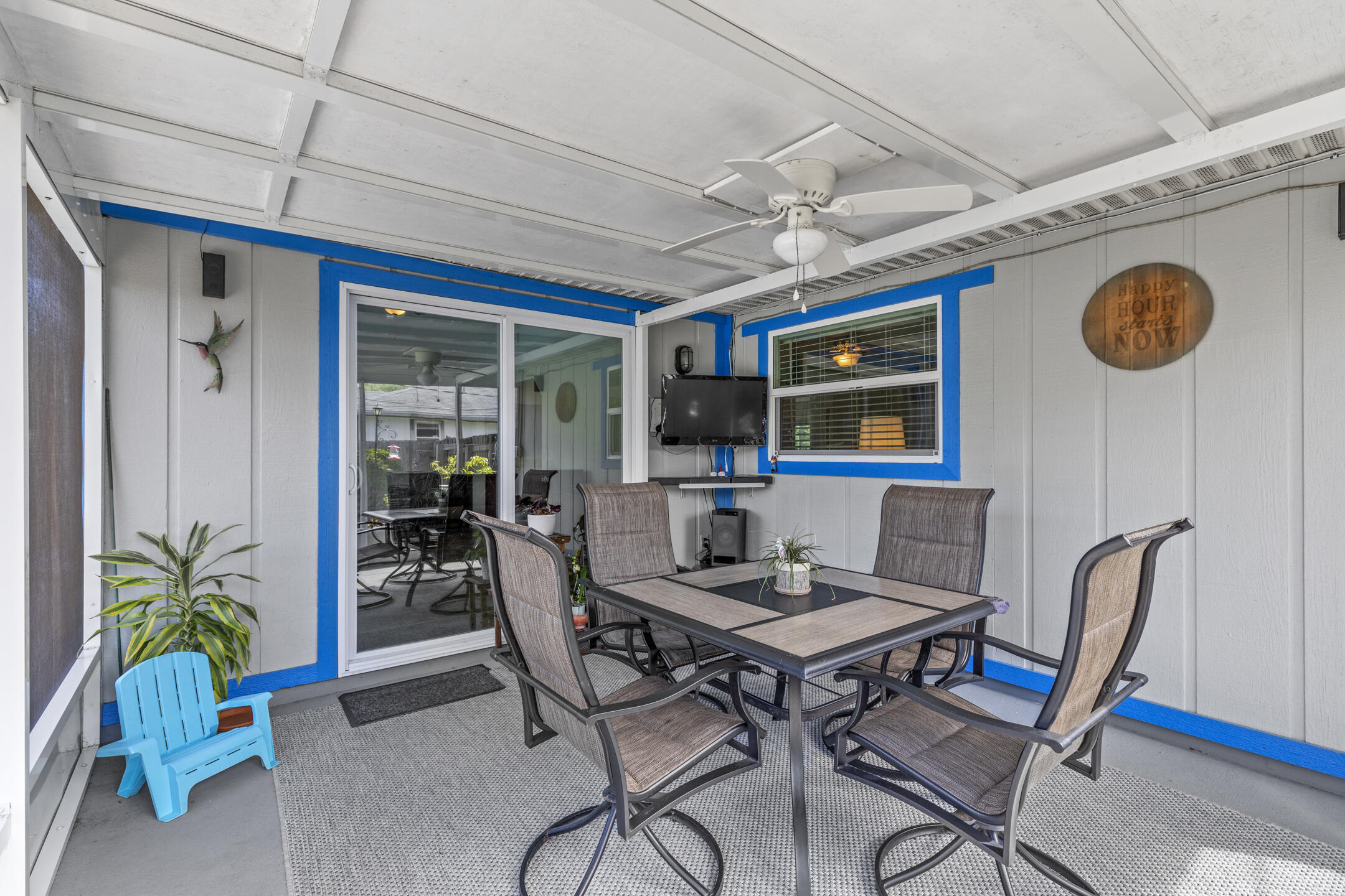 7602 Eden Road Fort Pierce, FL 34951 - Photo 15 of 47 5N7A3139