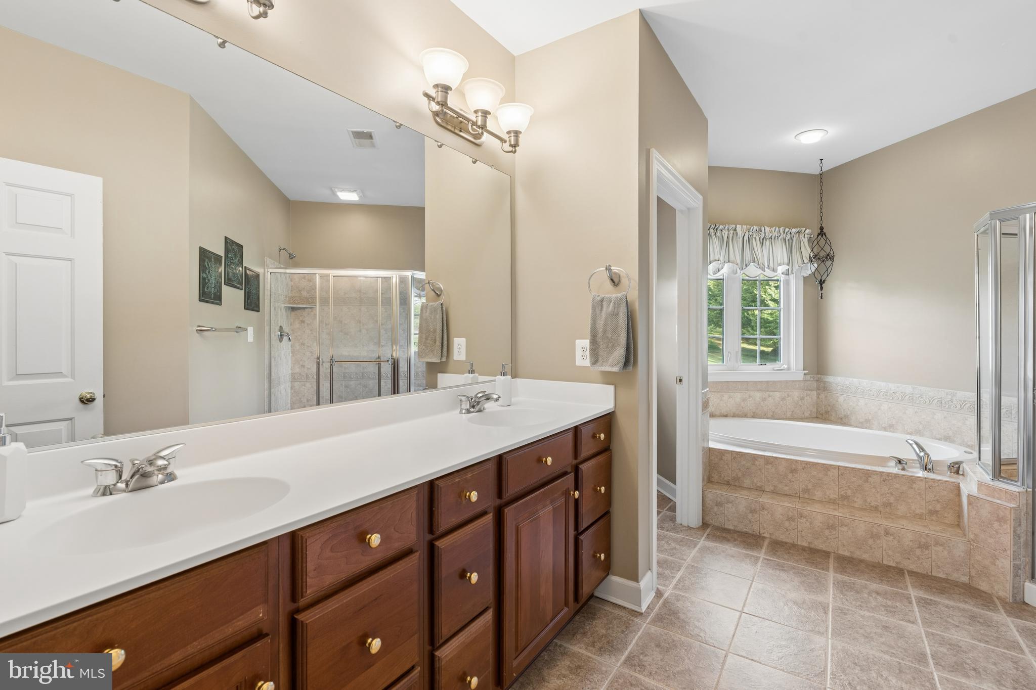 19307 RICHROY Court Parkton, MD 21120 - Photo 42 of 77