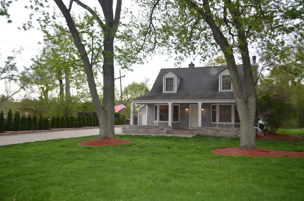 $3,100 | 1-n037 Ethel Street, Winfield, IL 60187