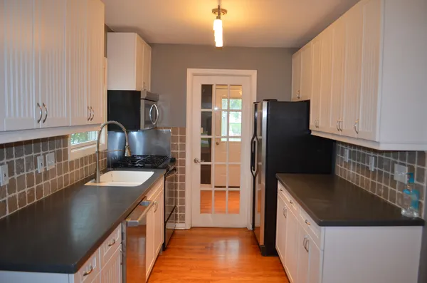 $3,100 | 1-n037 Ethel Street, Winfield, IL 60187