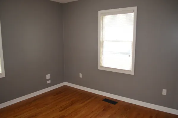 $3,100 | 1-n037 Ethel Street, Winfield, IL 60187