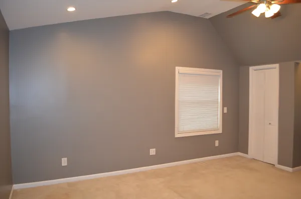 $3,100 | 1-n037 Ethel Street, Winfield, IL 60187