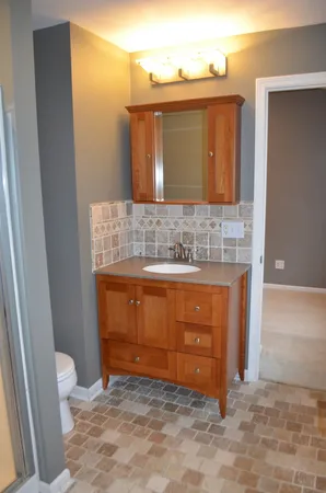 $3,100 | 1-n037 Ethel Street, Winfield, IL 60187