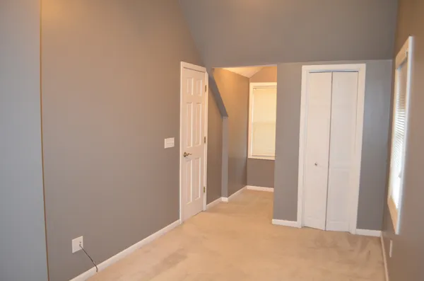 $3,100 | 1-n037 Ethel Street, Winfield, IL 60187