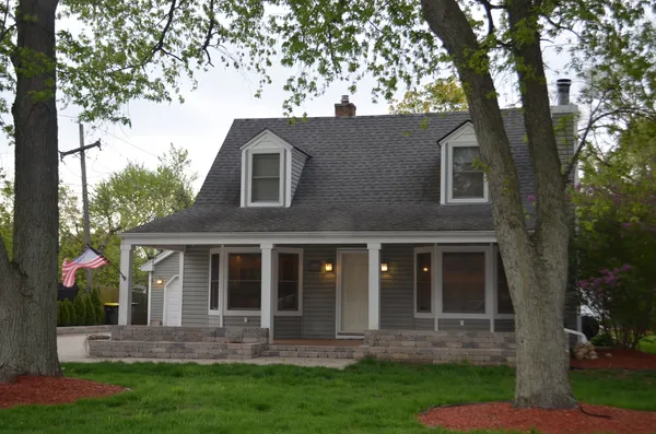 $3,100 | 1-n037 Ethel Street, Winfield, IL 60187