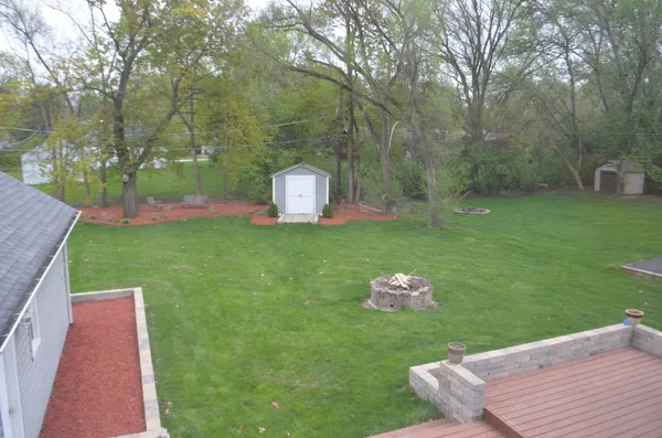 $3,100 | 1-n037 Ethel Street, Winfield, IL 60187