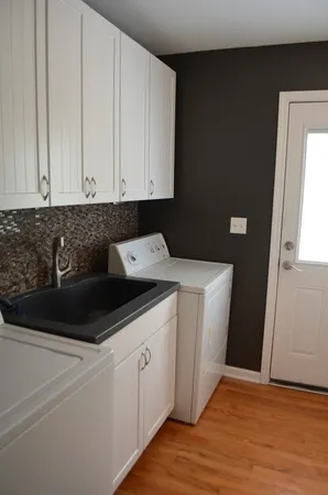 $3,100 | 1-n037 Ethel Street, Winfield, IL 60187