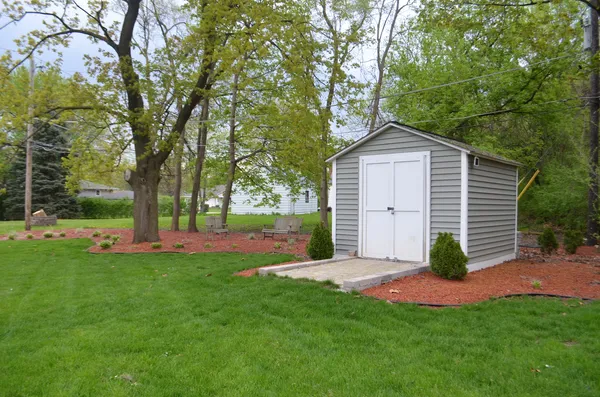 $3,100 | 1-n037 Ethel Street, Winfield, IL 60187
