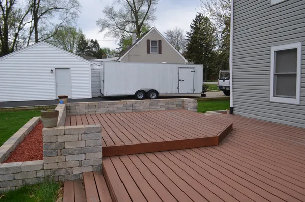 $3,100 | 1-n037 Ethel Street, Winfield, IL 60187