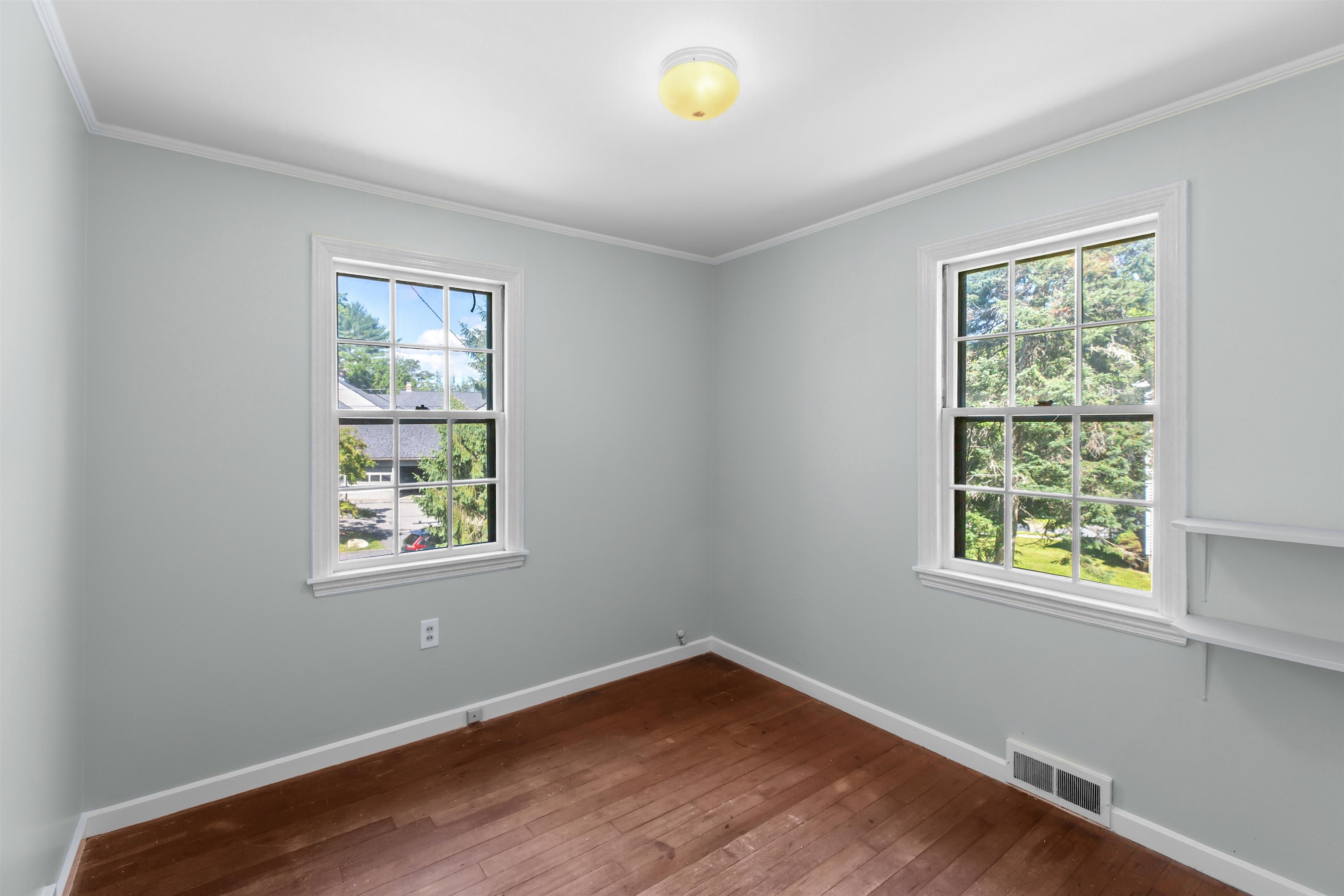 73 East Wheelock Street Hanover, NH 03755 - Photo 17 of 30