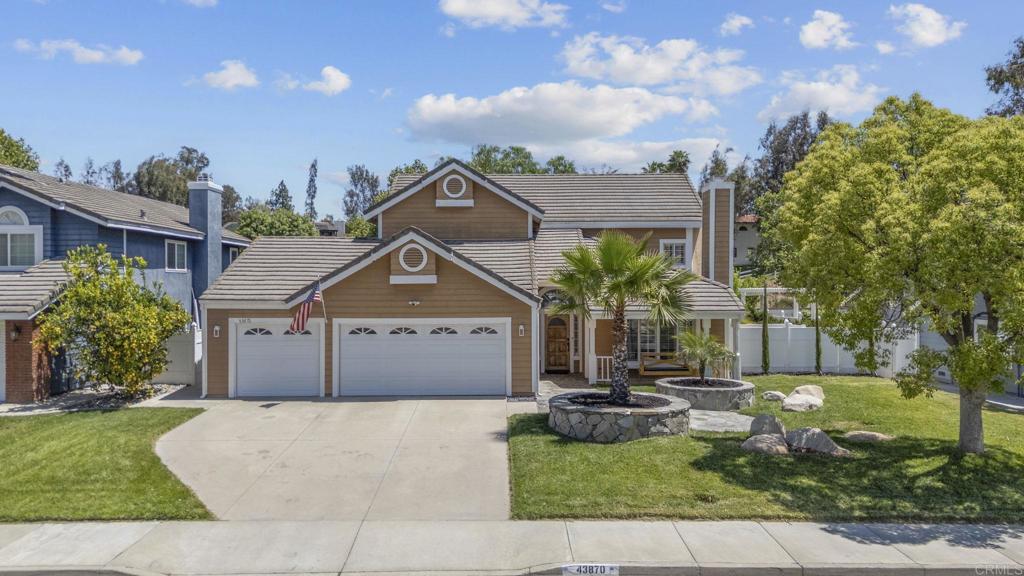 43870 Gatewood Way Temecula, CA 92592 - Photo 4 of 40