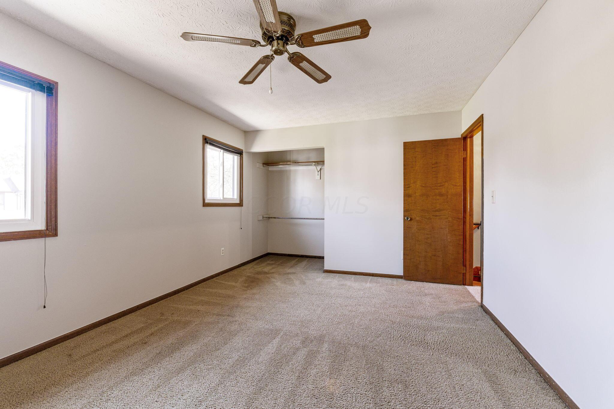 5277 Timberline Road, Unit 148 Columbus, OH 43220 - Photo 35 of 43 5277 Timberline Road (Interior)-28
