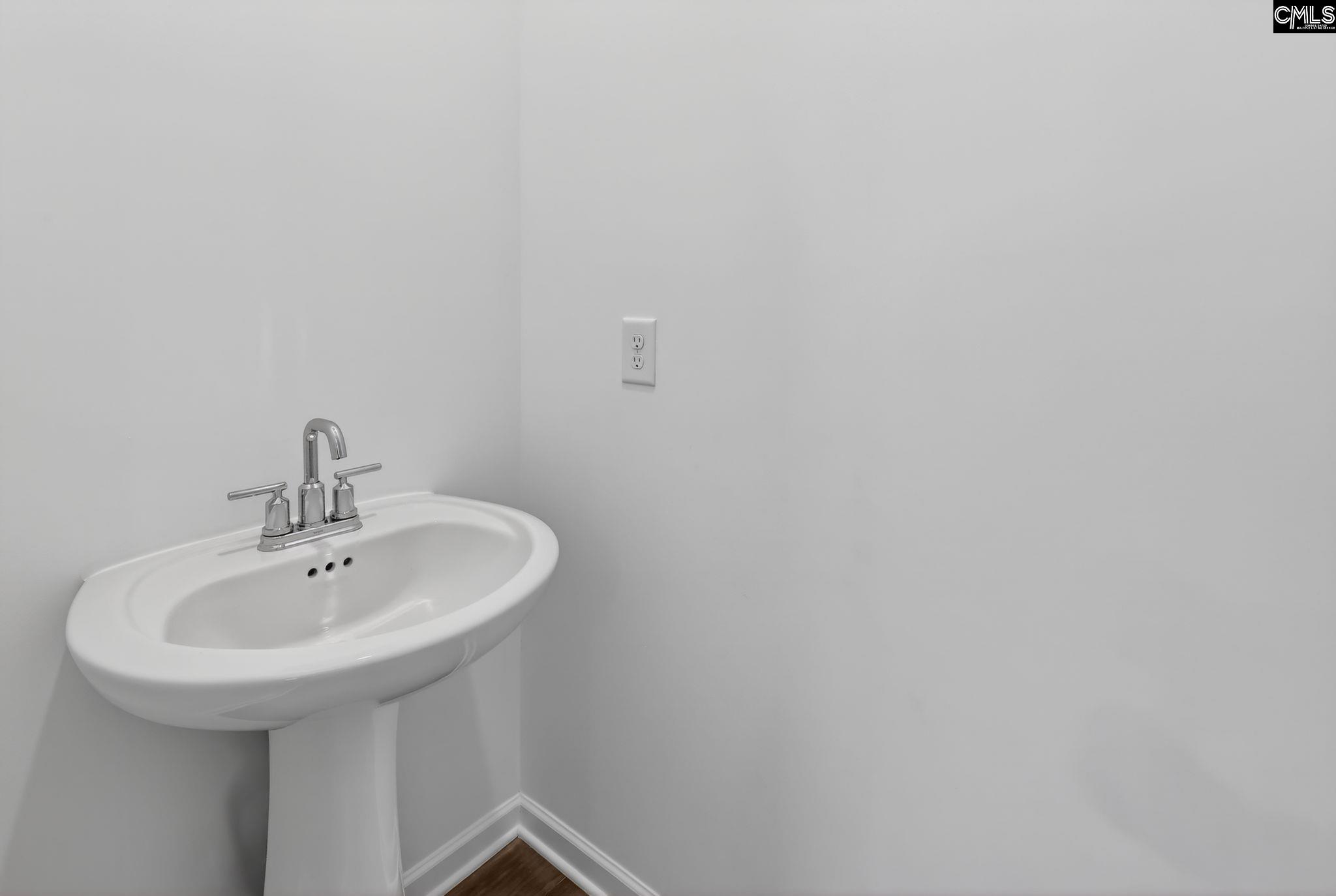 773 Ben Gunn Run Gilbert, SC 29054 - Photo 13 of 30
