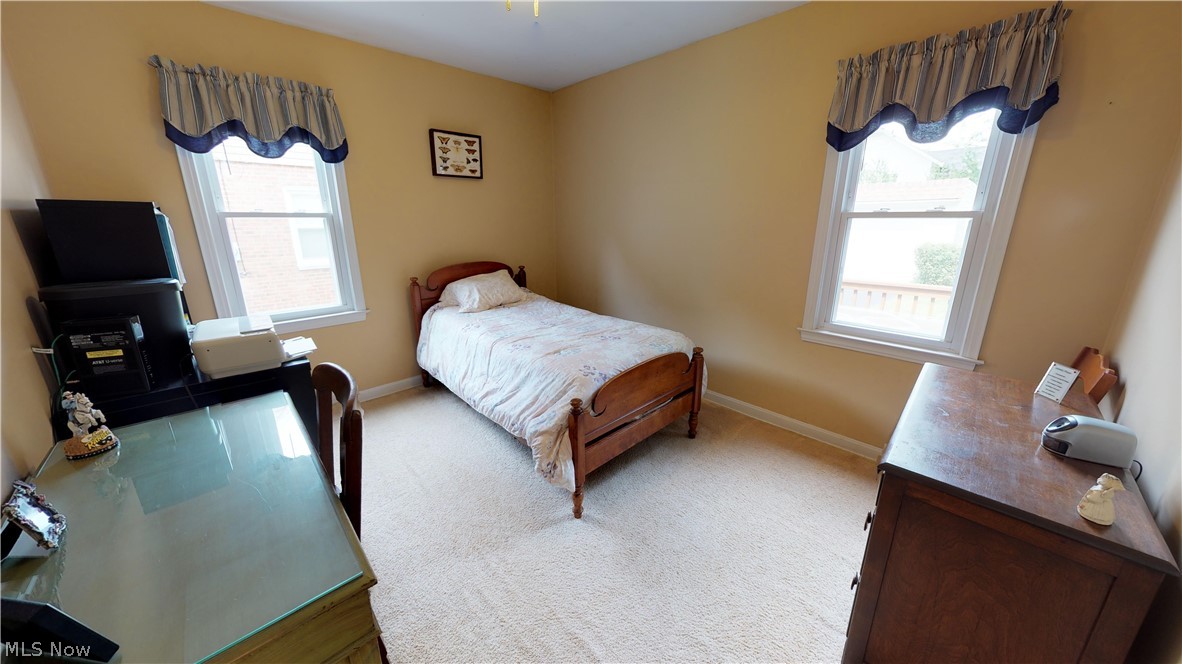 22181 Hadden Road Euclid, OH 44117 - Photo 14 of 27 Gallery Image 14